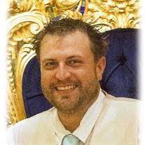 Aaron Briant Rowe Obituary