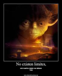 Star Wars Frases De Yoda Frases De Personajes Frases De Cuentos