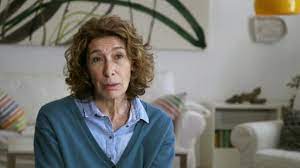 Tatort aus wien spaltet meinungen: Adele Neuhauser Echtes Leben Ard Das Erste