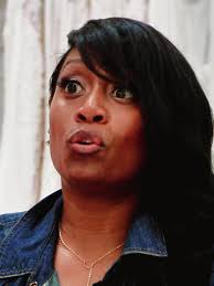 Tracy Lear and Ben Miller Say Yes to The Dress Divorce Story