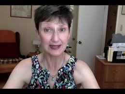 How to do a good environment check for online exams in CNM Biology online  courses