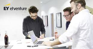 For the past fifteen years cvr has established great relationships with many businesses, corporations, government agencies, schools and universities across the united. Eavaaqsfkujfam