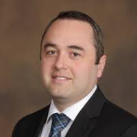 Robert Arvizu Email & Phone Number