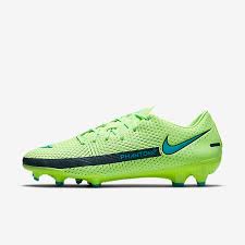 Whatever you're shopping for, we've got it. Women S Soccer Cleats Shoes Nike Com