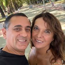 Javier Muñoz Riquelme