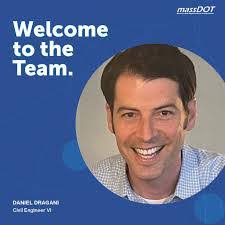 David Doane's Instagram, Twitter & Facebook