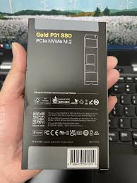 [긴급] 에이서 스위프트GO 16 OLED _SFG16-71-51BY SSD부착을 ...
