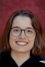 Stipendiat*innen 2024