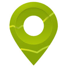 New zealand maps, topographic maps, maps of all countries, digital mapping of new zealand, garmin gps, guidebooks, atlases mapping for garmin gps. New Zealand Topographic Map Nz Topo Map