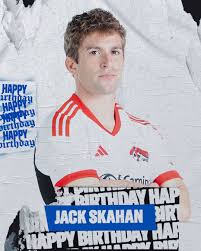 San Jose Earthquakes