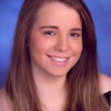 Obituary information for Mary Elise Millus