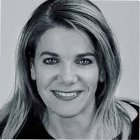 Nadine Warren Email & Phone Number