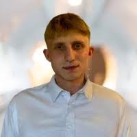 Jana Lott's Instagram, Twitter & Facebook