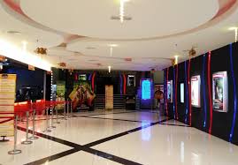 Mbo starling mall is part of mbo chain of movie theatres with 26 multiplexes, 204 screens and 32,000 seats in malaysia. Mbo The Starling Mall Showtimes Ticket Price Online Booking