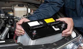 How to charge a car battery without a charger. How Long Does It Take To Charge A Car Battery Battery Focus