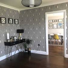 2 types of wallpaper for living room. Kitchen Small Living Room Interior Design Trends 2021 Novocom Top