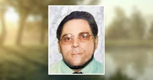 William David Liles Obituary April 30, 2023