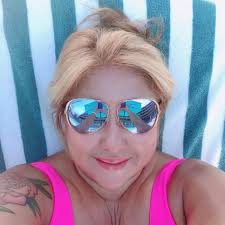 We are saddened to inform our friends and family about the passing of  @lossforconcern (LFC) and The Rocketz bassist, Bobby Sins. Robert Fraire  was 32 years old and had so much more