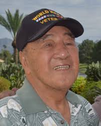 2021 Veteran's Day Parade