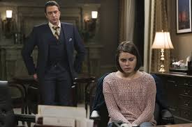 Special victims unit season 16. Law Order Special Victims Unit Season 16 Rotten Tomatoes