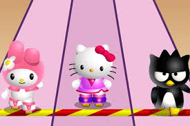 Home blog gallery about us contact us. Hello Kitty Roller Rescue Game Play Free Hello Kitty Games Games Loon