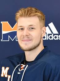 Daniel Suda Stats and Player Profile