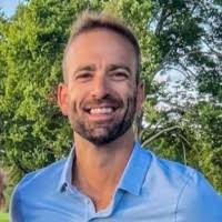 Jake Berkowitz Email & Phone Number