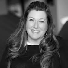 Podcast — DARK SIDE OF THE FULL MOON