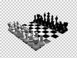 Image result for free clip art chess players