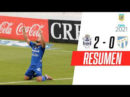 Máxima goleada a favor en tercera división: Futbol Libre Tv Gimnasia Lp Vs Atletico Tucuman En Vivo Y En Directo Online