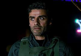 Fanfics for the Fangirls Soul — Return to Me