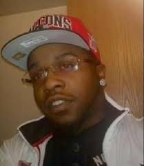 TRAVIS GALLOWAY Obituary (2015)