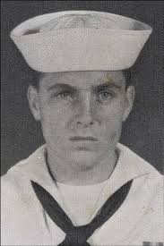 Stephen “Fricky” Craig Frick, 72, Huntingburg