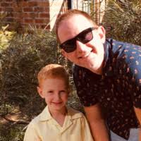 10+ "Drew Eisenhauer" profiles