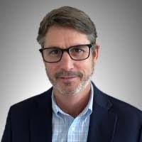 Sam Pathak's Instagram, Twitter & Facebook