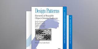 Addison-Wesley Professional Computing Series