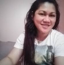 Sobrang bangis ng maternity shoot ni Rochelle Pangilinan na gawa ng Nice  Print Photography! Dancing queen pa rin kahit malapit nang manganak kaya  talagang todo react ang netizens dito!