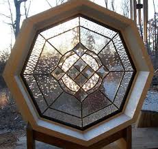 Find professional octagon window videos and stock footage available for license in film, television, advertising and corporate uses. Pin On Leaded Glass Windows