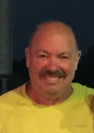 John Widman's Instagram, Twitter & Facebook