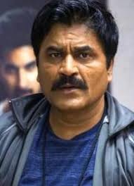 Vitti Dandu (2014)