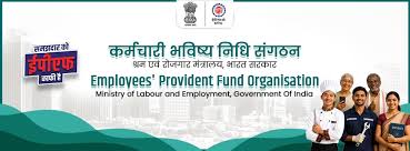 EPF Scheme 2026 Comprehensive Analysis: Deconstructing the 8.25% Return Rate, CITES 2.0 IT Infrastructure & Modernized Withdrawal Architecture