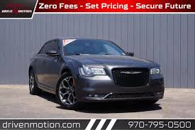 Image result for Ceramic Gray 2017 300