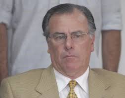 El remate de Fonterra da estabilidad a los precios