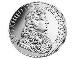 Collection Pieces D Histoire Une Serie De 18 Pieces 18 Evenements Historiques Avec Stephane Bern Collection Pieces D Histoire Une Serie De 18 Pieces 18 Evenements Historiques Avec Stephane Bern Numismag