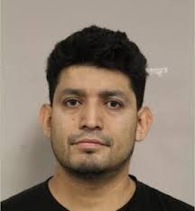 Wheeling Man Charged With Abusing 2 Minors In Palatine