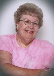 Club Lighthouse Publishing Staff