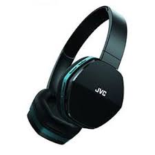 Casque de jeu steelseries arctis 3 (61433). Casque Ecouteurs Casque Bluetooth Casque Filaire Ecouteurs Electro Depot