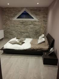 Amenagement D Une Chambre Decoration Chambre Zen Deco Chambre Zen Chambre Zen