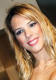 Bauru Fashion Winter 2010: Adquira o seu convite!