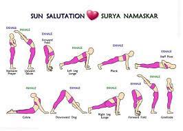 We did not find results for: Printable Yoga Asanas Novocom Top